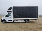 Renault Master - 8