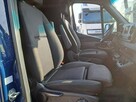 Mercedes Sprinter - 11