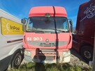 Renault 430 premium distribution e5 - 2