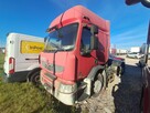 Renault 430 premium distribution e5 - 3