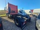 Renault 430 premium distribution e5 - 4