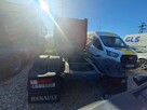 Renault 430 premium distribution e5 - 5