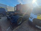 Renault 430 premium distribution e5 - 6