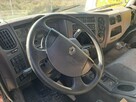 Renault 430 premium distribution e5 - 7