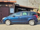 Peugeot 5008 2011R, 2.0HDI, Panorama, Navi, 7 Foteli, Piękny, Z Niemiec - 3