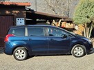 Peugeot 5008 2011R, 2.0HDI, Panorama, Navi, 7 Foteli, Piękny, Z Niemiec - 4