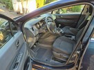 Peugeot 5008 2011R, 2.0HDI, Panorama, Navi, 7 Foteli, Piękny, Z Niemiec - 7