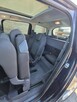 Peugeot 5008 2011R, 2.0HDI, Panorama, Navi, 7 Foteli, Piękny, Z Niemiec - 10