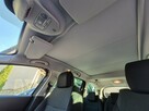 Peugeot 5008 2011R, 2.0HDI, Panorama, Navi, 7 Foteli, Piękny, Z Niemiec - 12