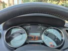 Peugeot 5008 2011R, 2.0HDI, Panorama, Navi, 7 Foteli, Piękny, Z Niemiec - 16