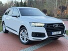 Audi Q7 3.0 TDI Bogato Wyposażona Polski Salon Zadbana Super Stan !!! - 2