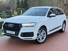 Audi Q7 3.0 TDI Bogato Wyposażona Polski Salon Zadbana Super Stan !!! - 3