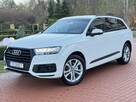 Audi Q7 3.0 TDI Bogato Wyposażona Polski Salon Zadbana Super Stan !!! - 6