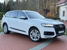 Audi Q7 3.0 TDI Bogato Wyposażona Polski Salon Zadbana Super Stan !!! - 7