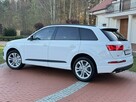 Audi Q7 3.0 TDI Bogato Wyposażona Polski Salon Zadbana Super Stan !!! - 10