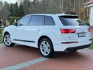 Audi Q7 3.0 TDI Bogato Wyposażona Polski Salon Zadbana Super Stan !!! - 12