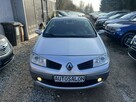 Renault Megane 1.6i*112ps*PDC*Panorama*Keyless*Klimatronik*Niemcy*Opłacona*ALU* - 5