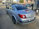 Renault Megane 1.6i*112ps*PDC*Panorama*Keyless*Klimatronik*Niemcy*Opłacona*ALU* - 6