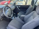 Renault Megane 1.6i*112ps*PDC*Panorama*Keyless*Klimatronik*Niemcy*Opłacona*ALU* - 10