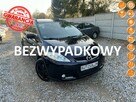 Mazda 5 1.8i*116PS*Alu*Piękna*Bez*rdzy*Zdrowa7*Osobowa*Nowe*Opony*Śliczna - 1