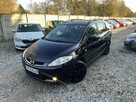 Mazda 5 1.8i*116PS*Alu*Piękna*Bez*rdzy*Zdrowa7*Osobowa*Nowe*Opony*Śliczna - 5