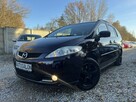 Mazda 5 1.8i*116PS*Alu*Piękna*Bez*rdzy*Zdrowa7*Osobowa*Nowe*Opony*Śliczna - 6