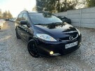 Mazda 5 1.8i*116PS*Alu*Piękna*Bez*rdzy*Zdrowa7*Osobowa*Nowe*Opony*Śliczna - 7