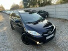 Mazda 5 1.8i*116PS*Alu*Piękna*Bez*rdzy*Zdrowa7*Osobowa*Nowe*Opony*Śliczna - 8