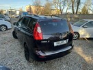 Mazda 5 1.8i*116PS*Alu*Piękna*Bez*rdzy*Zdrowa7*Osobowa*Nowe*Opony*Śliczna - 11