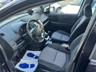 Mazda 5 1.8i*116PS*Alu*Piękna*Bez*rdzy*Zdrowa7*Osobowa*Nowe*Opony*Śliczna - 15