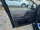 Mazda 5 1.8i*116PS*Alu*Piękna*Bez*rdzy*Zdrowa7*Osobowa*Nowe*Opony*Śliczna - 16