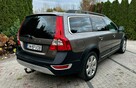 Volvo XC70 2.4d 185km Bogata Wersja Wyposaże Prywatnie Zarejestrowany - 3