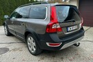 Volvo XC70 2.4d 185km Bogata Wersja Wyposaże Prywatnie Zarejestrowany - 4