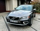 Volvo XC70 2.4d 185km Bogata Wersja Wyposaże Prywatnie Zarejestrowany - 13