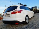 Ford Focus - 6