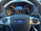 Ford Focus - 12