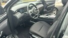 Hyundai Tucson 4WD, automat, hybryda plug-in, 19 tys.km! - 5