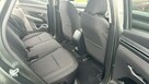 Hyundai Tucson 4WD, automat, hybryda plug-in, 19 tys.km! - 7