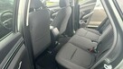 Hyundai Tucson 4WD, automat, hybryda plug-in, 19 tys.km! - 15