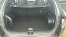 Hyundai Tucson 4WD, automat, hybryda plug-in, 19 tys.km! - 16