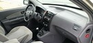 Hyundai Tucson 4X4 /Bardzo zadbany/Alufelgi/Hak holowniczy/Niski przebieg - 7