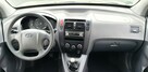 Hyundai Tucson 4X4 /Bardzo zadbany/Alufelgi/Hak holowniczy/Niski przebieg - 8