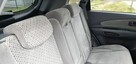 Hyundai Tucson 4X4 /Bardzo zadbany/Alufelgi/Hak holowniczy/Niski przebieg - 12