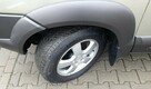 Hyundai Tucson 4X4 /Bardzo zadbany/Alufelgi/Hak holowniczy/Niski przebieg - 15