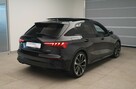 Audi A3 40 TFSI Stronic Quattro S-line F-VAT23% - 5