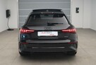 Audi A3 40 TFSI Stronic Quattro S-line F-VAT23% - 6