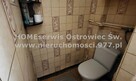 Mieszkanie Ostrowiec Świętokrzyski Centrum - 8