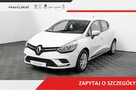 Renault Clio GD2J242#0.9 Energy TCe Alize Ekran dotykowy Bluetooth Salon PL VAT23% - 1