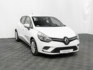 Renault Clio GD2J242#0.9 Energy TCe Alize Ekran dotykowy Bluetooth Salon PL VAT23% - 3