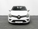 Renault Clio GD2J242#0.9 Energy TCe Alize Ekran dotykowy Bluetooth Salon PL VAT23% - 7